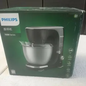 миксер Philips