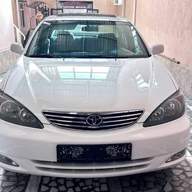 Toyota Camry 2003