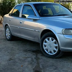 Opel Vectra 1998