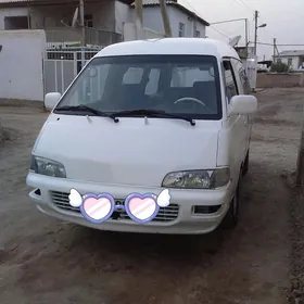 Toyota Town Ace 1994