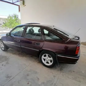 Opel Vectra 1993