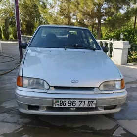 Lada 2115 2005