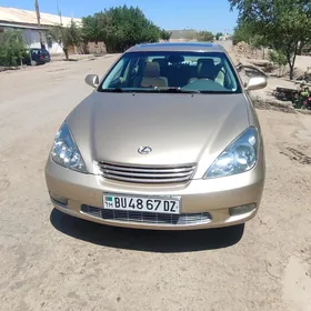 Lexus ES 300 2003