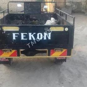 Fekon FK200-14G 2023