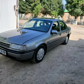 Opel Vectra 1990