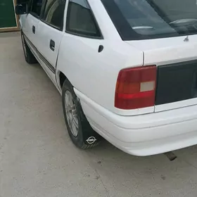 Opel Vectra 1992