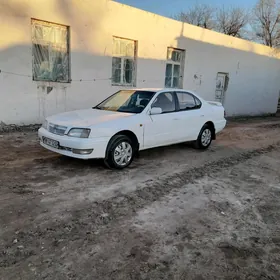 Toyota Camry 1994