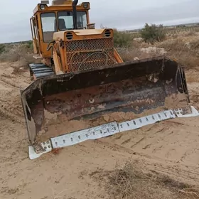 Caterpillar Dozer 1995