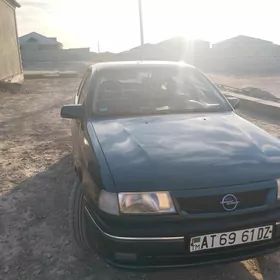 Opel Vectra 1995