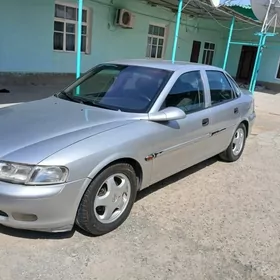 Opel Vectra 1998