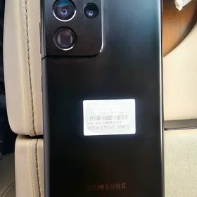 Samsung S21ultra