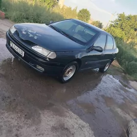 Renault Laguna 1 1995