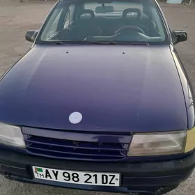 Opel Vectra 1991