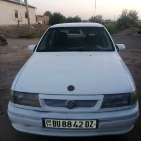 Opel Vectra 1993