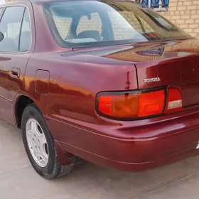 Toyota Camry 1996