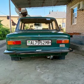 Lada 2104 1987