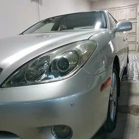 Lexus ES 330 2005