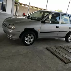 Opel Vita 1997