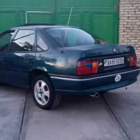 Opel Vectra 1994