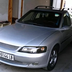 Opel Vectra 1997