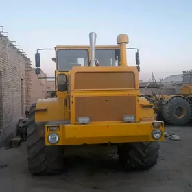 JCB 5CX Wastemaster 1990