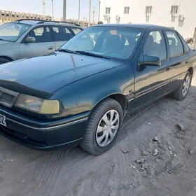 Opel Vectra 1994