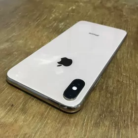 iPhone XS Max