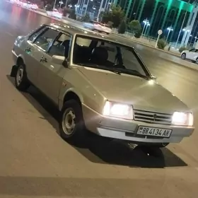 Lada 21099 2003