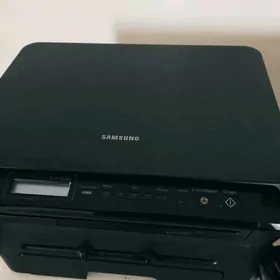 Samsung 4300