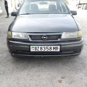 Opel Vectra 1995