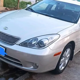 Lexus ES 330 2005