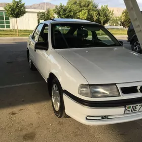 Opel Vectra 1993