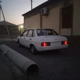 Lada 21099 2000