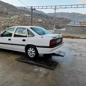 Opel Vectra 1993