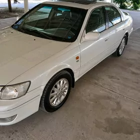 Toyota Camry 1999