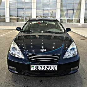 Lexus ES 300 2003