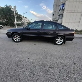 Opel Vectra 1993