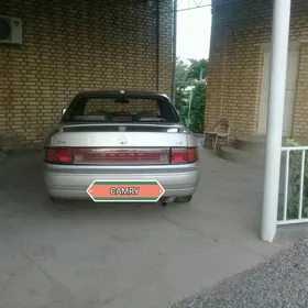 Toyota Camry 1993