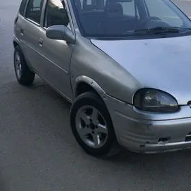 Opel Vita 1996