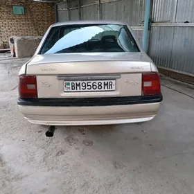 Opel Vectra 1991