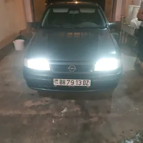 Opel Vectra 1995
