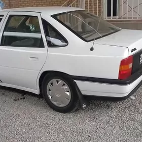 Opel Vectra 1993