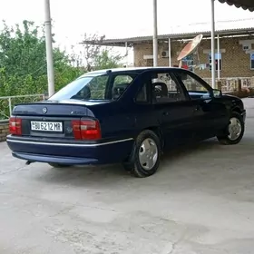 Opel Vectra 1993