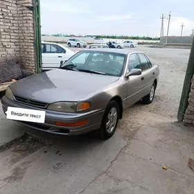 Toyota Camry 1994