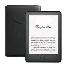 Amazon Kindle 10gen 8Gb