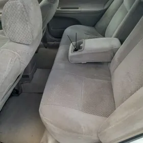 Toyota Camry 2003