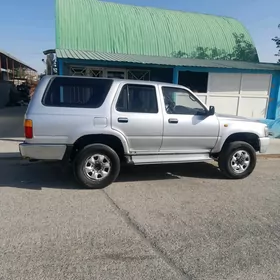 Toyota 4Runner 1994