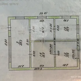 дом plan jay bedew