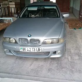 BMW 528 1997