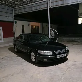 Toyota Camry 1999